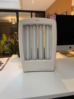 Philips Home Solaria Gezichtsbruiner, Ophalen, Gebruikt, Gezichtsbruiner, Minder dan 10 lampen