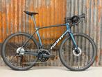 GIANT TCR ADVANCED PRO 0 DI2 28 inch ML frame, Ophalen, 28 inch, Carbon, Heren