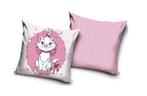 Marie Cat Kussen - Disney Aristocats - Diverse Uitvoeringen, Kinderen en Baby's, Kinderkamer | Inrichting en Decoratie, Ophalen of Verzenden