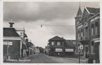Grijpskerk., Verzamelen, Ansichtkaarten | Nederland, Verzenden, 1920 tot 1940, Gelopen, Groningen