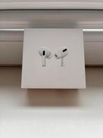 Apple airpods pro ( 1e generatie ), Ophalen of Verzenden, Zo goed als nieuw