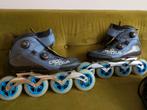 Cado Motus MAAT 45 Inline Skates, Overige merken, Gebruikt, Dames, Ophalen of Verzenden