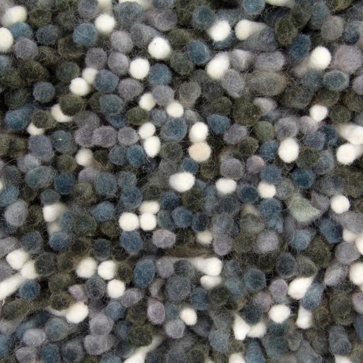 Vloerkleed / Karpet Brinker Alto Hunter 200 x 300cm, Huis en Inrichting, Stoffering | Tapijten en Kleden, Nieuw, 200 cm of meer