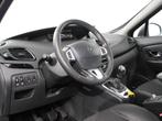 Renault Grand Scénic 1.6 dCi Bose 7p. | Lees opmerkingen !, Auto's, Renault, Voorwielaandrijving, Euro 5, Gebruikt, 4 cilinders