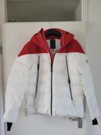 airforce ski/winterjas, Ophalen of Verzenden, Nieuw, Maat 56/58 (XL)