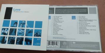 Love ( Arthur Lee) CD's DVD - hoeft niet in 1 koop beschikbaar voor biedingen