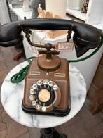 Brocante telefoon, Ophalen of Verzenden