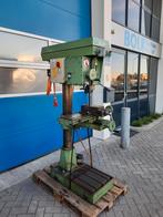 TNW Super Condor 40TC automatic Kolomboormachine compleet!!, Variabele snelheid, ., Ophalen of Verzenden, Trapani TNW