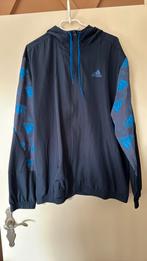 Nieuw Adidas trainingspak, Maat 52/54 (L), Nieuw, Adidas, Algemeen