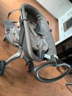 Stokke Kinderwagen, Kinderen en Baby's, Kinderwagens en Combinaties, Overige merken, Zo goed als nieuw, Ophalen