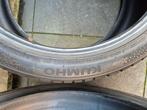 KUMHO WINTERBANDEN 265-35R20, Auto-onderdelen, Banden en Velgen, Ophalen of Verzenden, 265 mm, Winterbanden, Band(en)