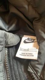 Nike meisjes jas, Ophalen of Verzenden