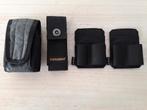 Leatherman en Maxpedition pouch (halve prijs), Verzamelen, Ophalen, Landmacht, Nederland