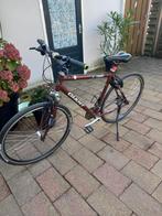 Mountainbike  28 inch  giant, Fietsen en Brommers, Fietsen | Mountainbikes en ATB, Ophalen, Zo goed als nieuw, Giant