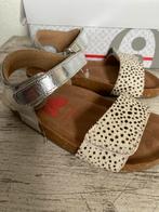 Nieuw in de doos! Shoesme sandalen 29, Schoenen, Nieuw, Meisje, Ophalen of Verzenden