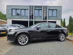 Audi A4 Limousine 1.4 TFSI Sport Lease Edition |Black editio, 65 €/maand, Stof, Gebruikt, 150 pk