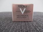 vichy neovadiol rose platinum oog creme, Sieraden, Tassen en Uiterlijk, Uiterlijk | Gezichtsverzorging, Ophalen of Verzenden, Nieuw