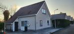 Ouddorp Strand, Zee, vakantiehuis De Duunhaes, Vakantie, Vakantiehuizen | Nederland, Zeeland, Recreatiepark, Chalet, Bungalow of Caravan