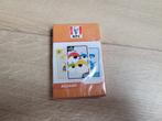 KFC Assano kaartspel *nieuw* ~ SJ8904, Een of twee spelers, Ophalen of Verzenden, Nieuw, KFC