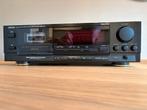 Cassette deck DENON type DRM-700A, Ophalen, Enkel, Denon