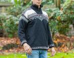 Trui Dale of Norway Windstopper XL, Kleding | Heren, Truien en Vesten, Ophalen of Verzenden, Zo goed als nieuw, Maat 56/58 (XL)