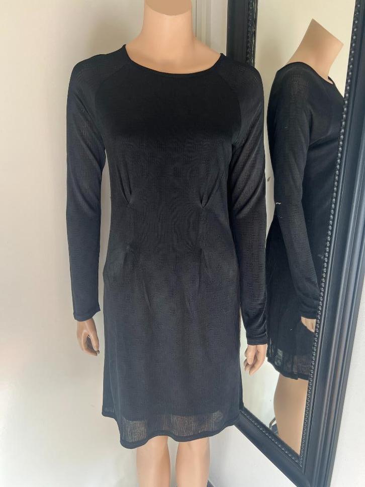 FILIPPA K.  mooie jurk  MAAT S  ALS NIEUW, Kleding | Dames, Jurken, Zo goed als nieuw, Maat 36 (S), Ophalen of Verzenden