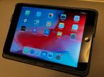 Ipad Mini 2 64 GB in goede staat, inclusief hoes, Computers en Software, Android Tablets, Ophalen, Gebruikt, 8 inch, 64 GB