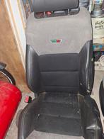 Skoda octavia interieur, Auto-onderdelen, Interieur en Bekleding, Ophalen of Verzenden, Skoda