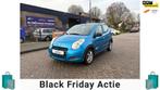 Suzuki Alto 1.0 Comfort Plus Sport 2X SLEUTEL + BOEKJES!, Auto's, Suzuki, Voorwielaandrijving, Euro 5, Gebruikt, 200 kg