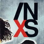 INXS – X, Ophalen of Verzenden, Zo goed als nieuw, Poprock