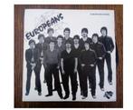 original single-Europeans - Voices uit 1978, Overige genres, 7 inch, Single, Ophalen of Verzenden