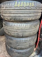Bridgestone Demo Zomer Banden 225/50/18, Ophalen, 18 inch, Band(en), Zomerbanden