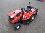 MTD Smart RN145 zitmaaier met Opvangbak, Nette staat!, Tuin en Terras, Ophalen, Gebruikt, MTD