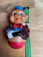 Tuimelaar varken, Ophalen of Verzenden