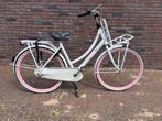 Transport fiets Cortina U4 3 Nexus Versnellingen Nette Staat, Overige merken, Versnellingen, Ophalen of Verzenden, Zo goed als nieuw