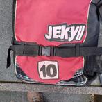 Gaastra kites, Watersport en Boten, Gebruikt, 8 m², Geen board, Ophalen of Verzenden