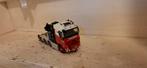 Wie maakt ons los van dit model van Wsi, Hobby en Vrije tijd, Modelauto's | 1:5 tot 1:12, Ophalen of Verzenden, Nieuw, Bus of Vrachtwagen