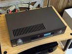 Arcam Sa30, Gebruikt, 120 watt of meer, Stereo, Ophalen