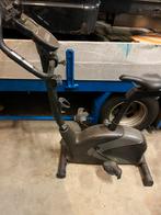 Fitness fiets, Sport en Fitness, Fitnessapparatuur, Ophalen of Verzenden, Zo goed als nieuw, Hometrainer