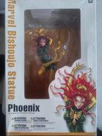 Kotobukiya Bishoujo Phoenix, Verzamelen, Ophalen of Verzenden, Zo goed als nieuw