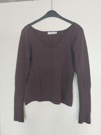 Turnover damestrui maat M, Maat 38/40 (M), Overige kleuren, Zo goed als nieuw, Turnover