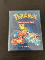 Set Pokémon kaarten 1995-1999, Hobby en Vrije tijd, Verzamelkaartspellen | Pokémon, Ophalen of Verzenden, Zo goed als nieuw, Meerdere kaarten