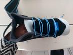 Thuasne enkelbrace malleo dynastab m 2 nieuw enkelbandage, Ophalen of Verzenden, Nieuw