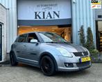 Suzuki Swift 1.3 Cool| Airco, Voorwielaandrijving, Gebruikt, 400 kg, Swift