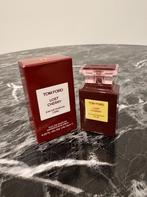Tom Ford Lost Cherry EDP 7.5 ml miniatuur, Ophalen of Verzenden, Nieuw