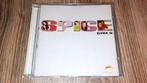 Spice Girls - Spice, Ophalen of Verzenden, 1980 tot 2000, Zo goed als nieuw