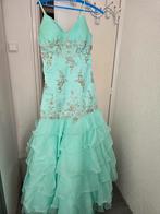 Feestjurk / Galajurk - Maat 40, Kleding | Dames, Carnavalskleding en Feestkleding, Maat 38/40 (M), Ophalen of Verzenden, Kleding