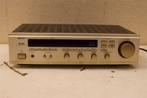 Denon stereo receiver 47613, Ophalen of Verzenden, Gebruikt, Denon