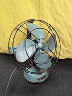 Emi tafelventilator heeel oud., Ophalen, Gebruikt, Ventilator