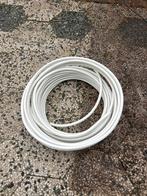 Henco 20 buis, Doe-het-zelf en Verbouw, Buizen en Afvoer, Ophalen, Gebruikt, Pvc, 6 meter of meer